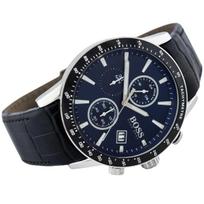 hugo boss laikrodziai - HUGO BOSS 1513391 RAFALE (zh013d) - 8 nuotrauka