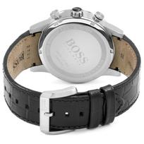 hugo boss laikrodziai - HUGO BOSS 1513391 RAFALE (zh013d) - 9 nuotrauka