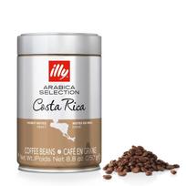 arabica kava - ILLY Arabica Selection Costa Rica, 250 g - 2 nuotrauka