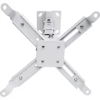 vidinis akvariumo filtras - Aquael Fan-2 plus vidinis filtras 100-150 l akvariumui - 2 nuotrauka