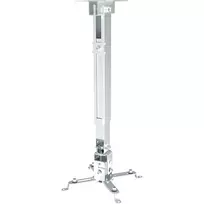 vidinis akvariumo filtras - Aquael Fan-2 plus vidinis filtras 100-150 l akvariumui - 5 nuotrauka