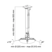 vidinis akvariumo filtras - Aquael Fan-2 plus vidinis filtras 100-150 l akvariumui - 6 nuotrauka