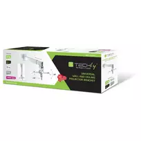 vidinis akvariumo filtras - Aquael Fan-2 plus vidinis filtras 100-150 l akvariumui - 9 nuotrauka