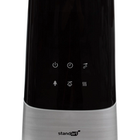 xiaomi humidifier - Standart SPS-913A - 5 nuotrauka