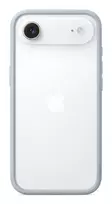 apple air deklas - Apple Bumper, iPhone Air, šviesiai mėlynas - Bamperinis rėmelis - 3 nuotrauka
