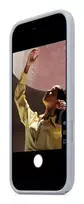 apple air deklas - Apple Bumper, iPhone Air, šviesiai mėlynas - Bamperinis rėmelis - 4 nuotrauka