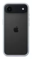 apple air deklas - Apple Bumper, iPhone Air, šviesiai mėlynas - Bamperinis rėmelis - 5 nuotrauka