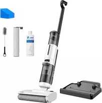 JONR ED12 Lite