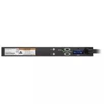 48v baterija - APC SMART-UPS 48V 585 WH LI BATTERY PACK - 2 nuotrauka