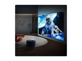 tv 65 led - LG 65QNED93B6A - 3 nuotrauka