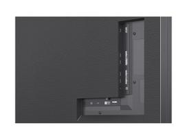 tv 65 led - LG 65QNED93B6A - 4 nuotrauka
