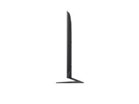 tv 65 led - LG 65QNED93B6A - 5 nuotrauka