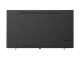 tv 65 led - LG 65QNED93B6A - 6 nuotrauka