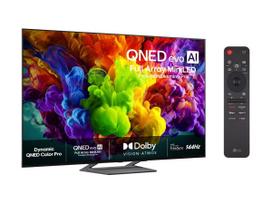 tv 65 led - LG 65QNED93B6A - 8 nuotrauka