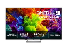 tv 65 led - LG 65QNED93B6A - 9 nuotrauka