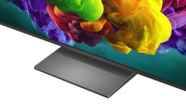 tv 65 led - LG 65QNED93B6A - 11 nuotrauka