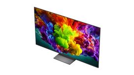 tv 65 led - LG 65QNED93B6A - 13 nuotrauka