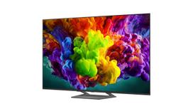tv 65 led - LG 65QNED93B6A - 14 nuotrauka