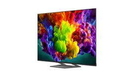 tv 65 led - LG 65QNED93B6A - 15 nuotrauka