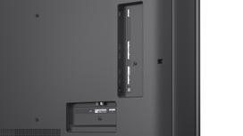 tv 65 led - LG 65QNED93B6A - 16 nuotrauka