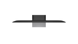 tv 65 led - LG 65QNED93B6A - 17 nuotrauka