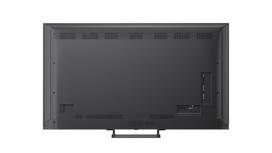 tv 65 led - LG 65QNED93B6A - 18 nuotrauka