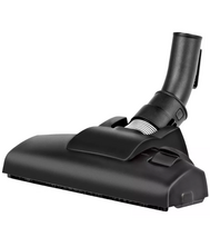 vertikalus dulkiu siurblys sluotos - MPM MOD-74 - 10 nuotrauka