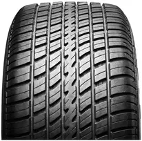 vasarines padangos r15 - Cooper Cobra Radial G/T P235/60 R15 98T RWL - 2 nuotrauka