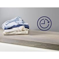skalbimo masina electrolux - Electrolux EW6SM504W - 3 nuotrauka
