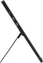 6 5 5 5 - Asus ZenScreen MB16AHVE 15.6", IPS, FHD, USB-C, Micro HDMI - 2 nuotrauka