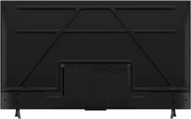 tv tcl 55 - TCL 55P6L - 4 nuotrauka