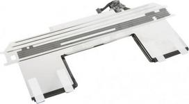 baterija 13 - Movano A1965, skirtas Apple MacBook Air 13 A1932 A2179 - 4379 mAh (49,9 Wh) - 3 nuotrauka