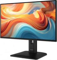 144hz monitoriai - MSI PRO MP245PHGN E14 23.8", IPS, FHD, 144Hz - 2 nuotrauka