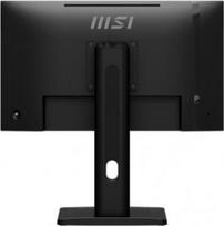144hz monitoriai - MSI PRO MP245PHGN E14 23.8", IPS, FHD, 144Hz - 3 nuotrauka