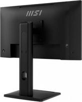 144hz monitoriai - MSI PRO MP245PHGN E14 23.8", IPS, FHD, 144Hz - 4 nuotrauka