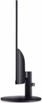 144hz monitoriai - Acer SA243YP1bip 23.8", IPS, FHD, 144Hz - 2 nuotrauka