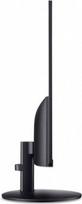 144hz monitoriai - Acer SA243YP1bip 23.8", IPS, FHD, 144Hz - 3 nuotrauka
