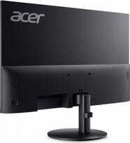 144hz monitoriai - Acer SA243YP1bip 23.8", IPS, FHD, 144Hz - 4 nuotrauka