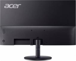 144hz monitoriai - Acer SA243YP1bip 23.8", IPS, FHD, 144Hz - 5 nuotrauka