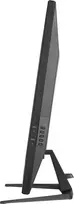 43 4k - iiyama ProLite X4373UHSU-B2 42.5", VA, 4K UHD, 60Hz - 4 nuotrauka