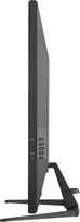 43 4k - iiyama ProLite X4373UHSU-B2 42.5", VA, 4K UHD, 60Hz - 5 nuotrauka