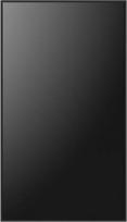 nec monitor - NEC MultiSync E329 32", FHD, 350cd/m², 16/7, USB MediaPlayer - 2 nuotrauka