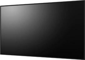 nec monitor - NEC MultiSync E329 32", FHD, 350cd/m², 16/7, USB MediaPlayer - 3 nuotrauka