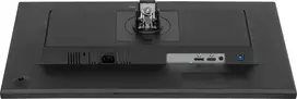 iiyama prolite - iiyama ProLite XB2495WSU-B1 24.1", IPS, WUXGA, 100Hz - 4 nuotrauka
