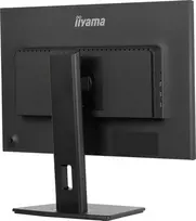iiyama prolite - iiyama ProLite XB2495WSU-B1 24.1", IPS, WUXGA, 100Hz - 5 nuotrauka