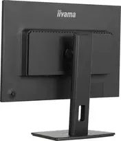 iiyama prolite - iiyama ProLite XB2495WSU-B1 24.1", IPS, WUXGA, 100Hz - 6 nuotrauka