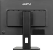 iiyama prolite - iiyama ProLite XB2495WSU-B1 24.1", IPS, WUXGA, 100Hz - 7 nuotrauka