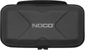 Dėklas NOCO GBC013 - GB20 / GB40