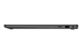 samsung 360 - Samsung Galaxy Book5 360, Intel Core Ultra 7, 32 GB, 512 GB, 15.6", Pilka (Grey) - 4 nuotrauka