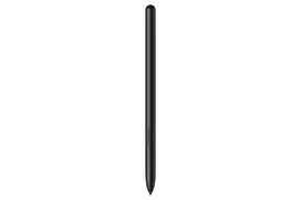 samsung 360 - Samsung Galaxy Book5 360, Intel Core Ultra 7, 32 GB, 512 GB, 15.6", Pilka (Grey) - 9 nuotrauka